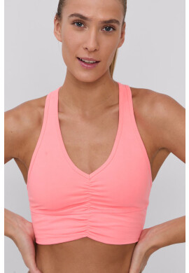 DKNY Сутиен - Pepit.bg