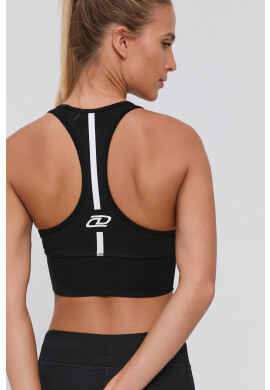 DKNY Сутиен - Pepit.bg