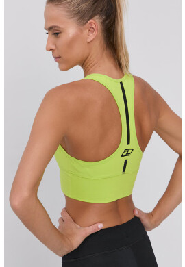 DKNY Сутиен - Pepit.bg
