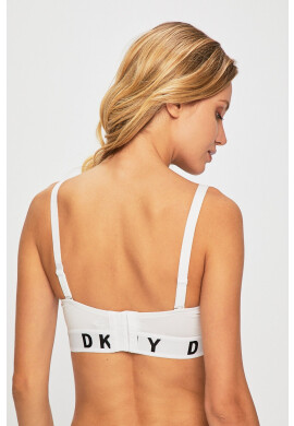 DKNY Сутиен - Pepit.bg