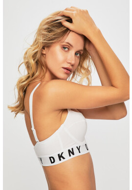 DKNY Сутиен - Pepit.bg