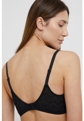 DKNY Сутиен - Pepit.bg