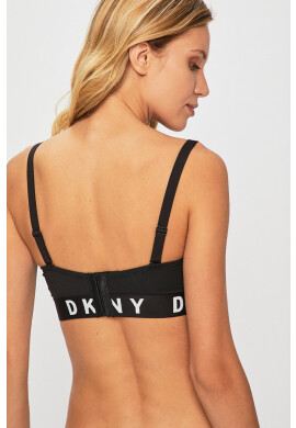 DKNY Сутиен - Pepit.bg