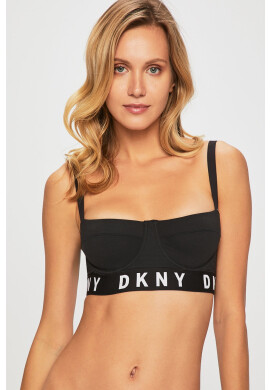 DKNY Сутиен - Pepit.bg