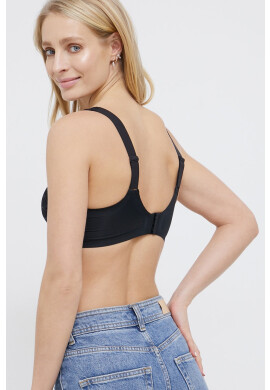 DKNY Сутиен - Pepit.bg