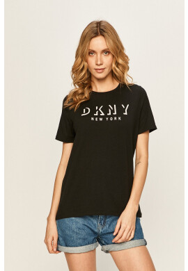 DKNY Тениска - Pepit.bg