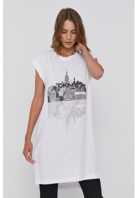 DKNY Тениска - Pepit.bg