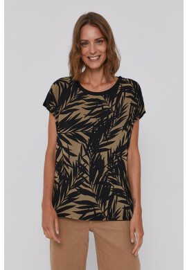 DKNY Тениска - Pepit.bg