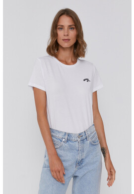 DKNY Тениска - Pepit.bg