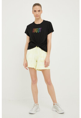DKNY Тениска - Pepit.bg