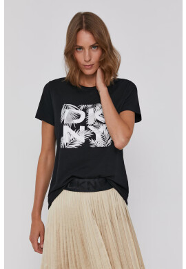 DKNY Тениска - Pepit.bg