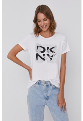 DKNY Тениска - Pepit.bg