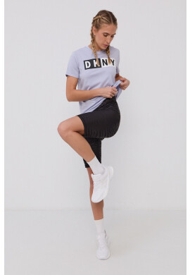 DKNY Тениска - Pepit.bg