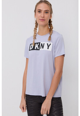 DKNY Тениска - Pepit.bg