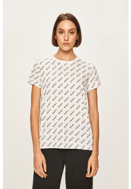 DKNY Тениска - Pepit.bg