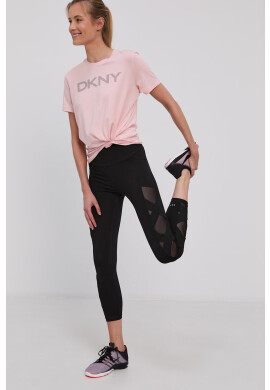 DKNY Тениска - Pepit.bg
