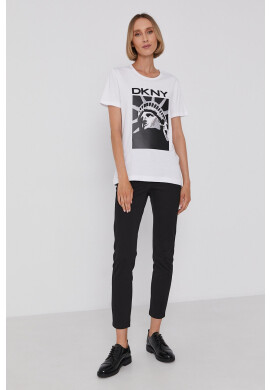 DKNY Тениска - Pepit.bg