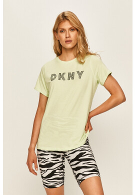 DKNY Тениска - Pepit.bg