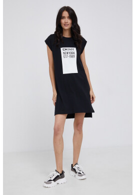 DKNY Тениска - Pepit.bg