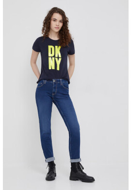 DKNY Тениска - Pepit.bg
