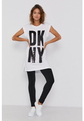 DKNY Тениска - Pepit.bg