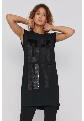 DKNY Тениска - Pepit.bg