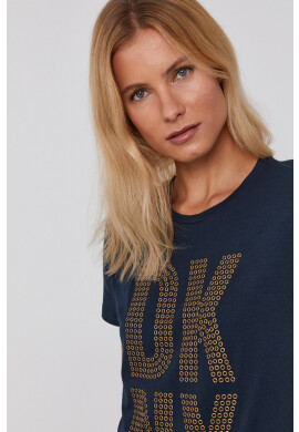 DKNY Тениска - Pepit.bg