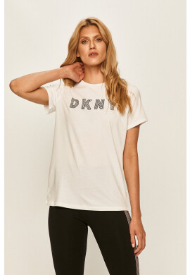 DKNY Тениска - Pepit.bg