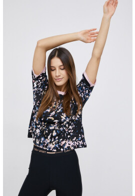 DKNY Тениска - Pepit.bg