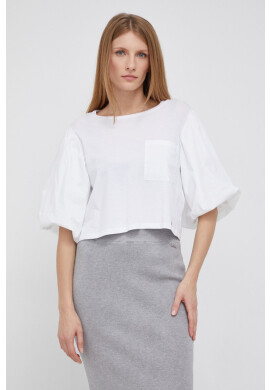 DKNY Тениска - Pepit.bg