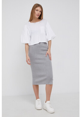DKNY Тениска - Pepit.bg