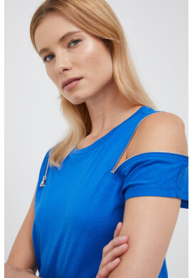 DKNY Тениска - Pepit.bg