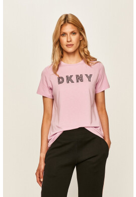 DKNY Тениска - Pepit.bg