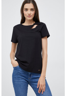 DKNY Тениска - Pepit.bg