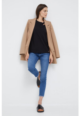 DKNY Тениска - Pepit.bg