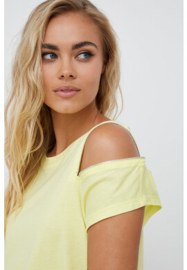 DKNY Тениска - Pepit.bg