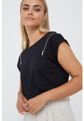 DKNY Тениска - Pepit.bg