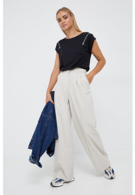 DKNY Тениска - Pepit.bg