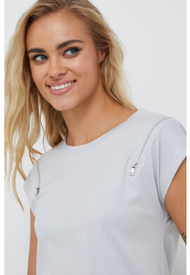 DKNY Тениска - Pepit.bg