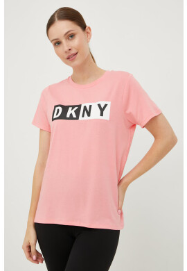 DKNY Тениска - Pepit.bg