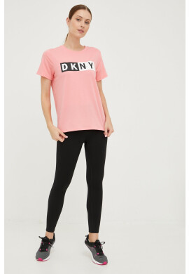 DKNY Тениска - Pepit.bg