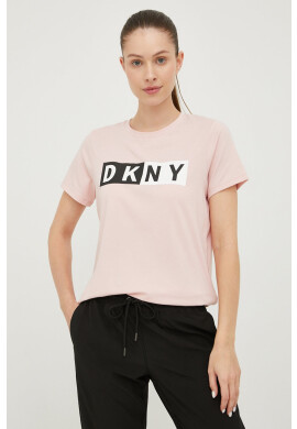 DKNY Тениска - Pepit.bg