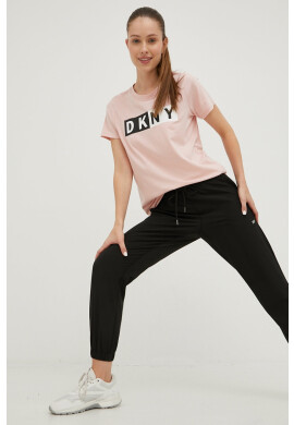 DKNY Тениска - Pepit.bg
