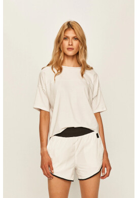 DKNY Тениска - Pepit.bg