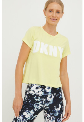 DKNY Тениска - Pepit.bg