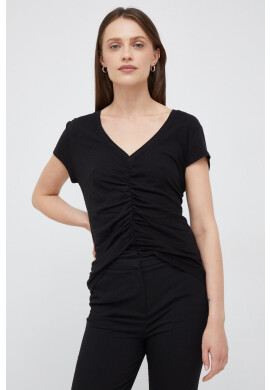 DKNY Тениска - Pepit.bg