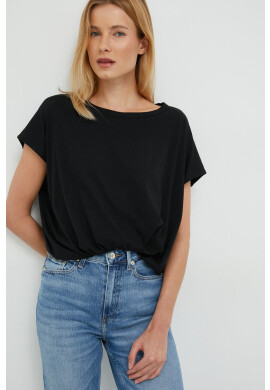 DKNY Тениска - Pepit.bg