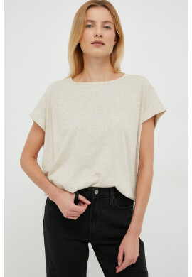 DKNY Тениска - Pepit.bg