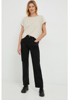 DKNY Тениска - Pepit.bg