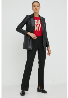 DKNY Тениска - Pepit.bg